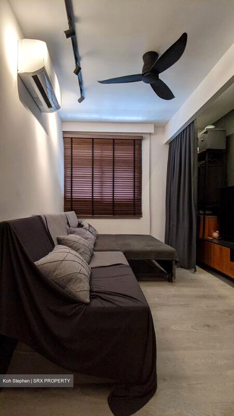 Blk 527 Hougang Avenue 6 (Hougang), HDB 4 Rooms #501530471